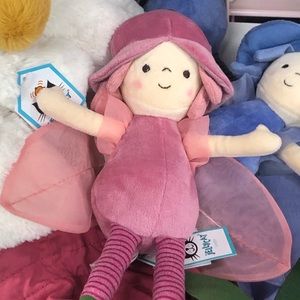 Meet your Posher, Quynh